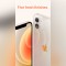 گوشی موبایل اپل مدل Apple Iphone 12
